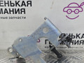 проушина крепежная Mercedes-Benz C-Класс W205/S205/C205 W205.042 2014, 2.0 л., M 274.920, бензин, АКПП, 755 серый, седан, задний привод, правый руль, A2742230441 - фото №7