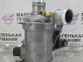помпа Mercedes-Benz C-Класс W205/S205/C205 W205.042 2014, 2.0 л., M 274.920, бензин, АКПП, 755 серый, седан, задний привод, правый руль, A2742000107 - фото №3