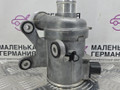 помпа Mercedes-Benz C-Класс W205/S205/C205 W205.042 2014, 2.0 л., M 274.920, бензин, АКПП, 755 серый, седан, задний привод, правый руль, A2742000107 - фото №5