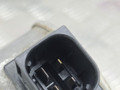 помпа Mercedes-Benz C-Класс W205/S205/C205 W205.042 2014, 2.0 л., M 274.920, бензин, АКПП, 755 серый, седан, задний привод, правый руль, A2742000107 - фото №8