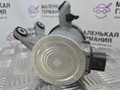 помпа Mercedes-Benz C-Класс W205/S205/C205 W205.042 2014, 2.0 л., M 274.920, бензин, АКПП, 755 серый, седан, задний привод, правый руль, A2742000107 - фото №7
