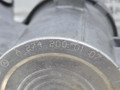 помпа Mercedes-Benz C-Класс W205/S205/C205 W205.042 2014, 2.0 л., M 274.920, бензин, АКПП, 755 серый, седан, задний привод, правый руль, A2742000107 - фото №12