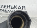 патрубок (трубопровод, шланг) Mercedes-Benz C-Класс W205/S205/C205 W205.042 2014, 2.0 л., M 274.920, бензин, АКПП, 755 серый, седан, задний привод, правый руль, A2055010182 - фото №6