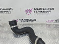 патрубок (трубопровод, шланг) Mercedes-Benz C-Класс W205/S205/C205 W205.042 2014, 2.0 л., M 274.920, бензин, АКПП, 755 серый, седан, задний привод, правый руль, A2055010182 - фото №2