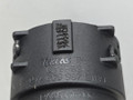 патрубок (трубопровод, шланг) Mercedes-Benz C-Класс W205/S205/C205 W205.042 2014, 2.0 л., M 274.920, бензин, АКПП, 755 серый, седан, задний привод, правый руль, A2055010182 - фото №9