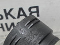 патрубок (трубопровод, шланг) Mercedes-Benz C-Класс W205/S205/C205 W205.042 2014, 2.0 л., M 274.920, бензин, АКПП, 755 серый, седан, задний привод, правый руль, A2055010182 - фото №10