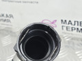 патрубок (трубопровод, шланг) Mercedes-Benz C-Класс W205/S205/C205 W205.042 2014, 2.0 л., M 274.920, бензин, АКПП, 755 серый, седан, задний привод, правый руль, A2055010082 - фото №5