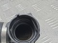 патрубок (трубопровод, шланг) Mercedes-Benz C-Класс W205/S205/C205 W205.042 2014, 2.0 л., M 274.920, бензин, АКПП, 755 серый, седан, задний привод, правый руль, A2055010082 - фото №6