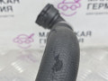 патрубок (трубопровод, шланг) Mercedes-Benz C-Класс W205/S205/C205 W205.042 2014, 2.0 л., M 274.920, бензин, АКПП, 755 серый, седан, задний привод, правый руль, A2055010082 - фото №9