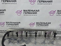 форсунка BMW 7 серия F01/F02 [рестайлинг] F02 2013, 3.0 л., N52 B30 AF, бензин, АКПП, седан, задний привод, правый руль, 7542541, 13537542541, 7531634, 13537531634, 7542070 - фото №2