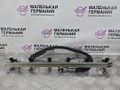 форсунка BMW 7 серия F01/F02 [рестайлинг] F02 2013, 3.0 л., N52 B30 AF, бензин, АКПП, седан, задний привод, правый руль, 7542541, 13537542541, 7531634, 13537531634, 7542070 - фото №3