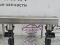 форсунка BMW 7 серия F01/F02 [рестайлинг] F02 2013, 3.0 л., N52 B30 AF, бензин, АКПП, седан, задний привод, правый руль, 7542541, 13537542541, 7531634, 13537531634, 7542070 - фото №5