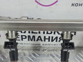 форсунка BMW 7 серия F01/F02 [рестайлинг] F02 2013, 3.0 л., N52 B30 AF, бензин, АКПП, седан, задний привод, правый руль, 7542541, 13537542541, 7531634, 13537531634, 7542070 - фото №6