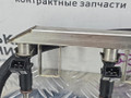 форсунка BMW 7 серия F01/F02 [рестайлинг] F02 2013, 3.0 л., N52 B30 AF, бензин, АКПП, седан, задний привод, правый руль, 7542541, 13537542541, 7531634, 13537531634, 7542070 - фото №7
