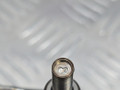 форсунка BMW 7 серия F01/F02 [рестайлинг] F02 2013, 3.0 л., N52 B30 AF, бензин, АКПП, седан, задний привод, правый руль, 7542541, 13537542541, 7531634, 13537531634, 7542070 - фото №9