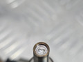 форсунка BMW 7 серия F01/F02 [рестайлинг] F02 2013, 3.0 л., N52 B30 AF, бензин, АКПП, седан, задний привод, правый руль, 7542541, 13537542541, 7531634, 13537531634, 7542070 - фото №10