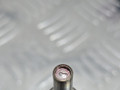 форсунка BMW 7 серия F01/F02 [рестайлинг] F02 2013, 3.0 л., N52 B30 AF, бензин, АКПП, седан, задний привод, правый руль, 7542541, 13537542541, 7531634, 13537531634, 7542070 - фото №11