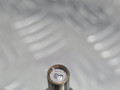 форсунка BMW 7 серия F01/F02 [рестайлинг] F02 2013, 3.0 л., N52 B30 AF, бензин, АКПП, седан, задний привод, правый руль, 7542541, 13537542541, 7531634, 13537531634, 7542070 - фото №12