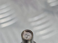 форсунка BMW 7 серия F01/F02 [рестайлинг] F02 2013, 3.0 л., N52 B30 AF, бензин, АКПП, седан, задний привод, правый руль, 7542541, 13537542541, 7531634, 13537531634, 7542070 - фото №13