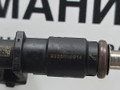 форсунка BMW 7 серия F01/F02 [рестайлинг] F02 2013, 3.0 л., N52 B30 AF, бензин, АКПП, седан, задний привод, правый руль, 7542541, 13537542541, 7531634, 13537531634, 7542070 - фото №14