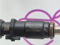 форсунка BMW 7 серия F01/F02 [рестайлинг] F02 2013, 3.0 л., N52 B30 AF, бензин, АКПП, седан, задний привод, правый руль, 7542541, 13537542541, 7531634, 13537531634, 7542070 - фото №15