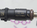 форсунка BMW 7 серия F01/F02 [рестайлинг] F02 2013, 3.0 л., N52 B30 AF, бензин, АКПП, седан, задний привод, правый руль, 7542541, 13537542541, 7531634, 13537531634, 7542070 - фото №17