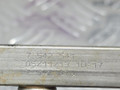 форсунка BMW 7 серия F01/F02 [рестайлинг] F02 2013, 3.0 л., N52 B30 AF, бензин, АКПП, седан, задний привод, правый руль, 7542541, 13537542541, 7531634, 13537531634, 7542070 - фото №20