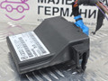 диагностический интерфейс Volkswagen Passat CC 1 поколение [рестайлинг] 2013, 2.0 л., CCZB, бензин, робот, z2/h5x синий металлик, седан, передний привод, правый руль, 7N0907530G, 7N0907530AA - фото №4