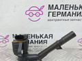 катушка зажигания Mercedes-Benz C-Класс W205/S205/C205 W205.042 2014, 2.0 л., M 274.920, бензин, АКПП, 755 серый, седан, задний привод, правый руль, A2749061400 - фото №3