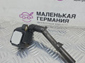 катушка зажигания Mercedes-Benz C-Класс W205/S205/C205 W205.042 2014, 2.0 л., M 274.920, бензин, АКПП, 755 серый, седан, задний привод, правый руль, A2749061400 - фото №2