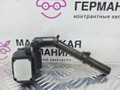 катушка зажигания Mercedes-Benz C-Класс W205/S205/C205 W205.042 2014, 2.0 л., M 274.920, бензин, АКПП, 755 серый, седан, задний привод, правый руль, A2749061400 - фото №4