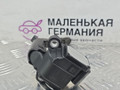 катушка зажигания Mercedes-Benz C-Класс W205/S205/C205 W205.042 2014, 2.0 л., M 274.920, бензин, АКПП, 755 серый, седан, задний привод, правый руль, A2749061400 - фото №5