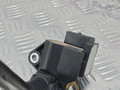 катушка зажигания Mercedes-Benz C-Класс W205/S205/C205 W205.042 2014, 2.0 л., M 274.920, бензин, АКПП, 755 серый, седан, задний привод, правый руль, A2749061400 - фото №6