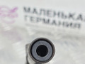 катушка зажигания Mercedes-Benz C-Класс W205/S205/C205 W205.042 2014, 2.0 л., M 274.920, бензин, АКПП, 755 серый, седан, задний привод, правый руль, A2749061400 - фото №7