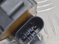 катушка зажигания Mercedes-Benz C-Класс W205/S205/C205 W205.042 2014, 2.0 л., M 274.920, бензин, АКПП, 755 серый, седан, задний привод, правый руль, A2749061400 - фото №8