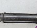 катушка зажигания Mercedes-Benz C-Класс W205/S205/C205 W205.042 2014, 2.0 л., M 274.920, бензин, АКПП, 755 серый, седан, задний привод, правый руль, A2749061400 - фото №9