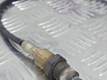 лямбда-зонд Mercedes-Benz C-Класс W205/S205/C205 W205.042 2014, 2.0 л., M 274.920, бензин, АКПП, 755 серый, седан, задний привод, правый руль, A0075426418 - фото №4