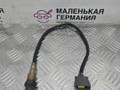 лямбда-зонд Mercedes-Benz C-Класс W205/S205/C205 W205.042 2014, 2.0 л., M 274.920, бензин, АКПП, 755 серый, седан, задний привод, правый руль, A0075426418 - фото №2