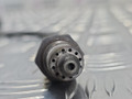 лямбда-зонд Mercedes-Benz C-Класс W205/S205/C205 W205.042 2014, 2.0 л., M 274.920, бензин, АКПП, 755 серый, седан, задний привод, правый руль, A0075426418 - фото №5