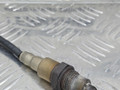 лямбда-зонд Mercedes-Benz C-Класс W205/S205/C205 W205.042 2014, 2.0 л., M 274.920, бензин, АКПП, 755 серый, седан, задний привод, правый руль, A0075426418 - фото №3