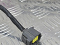лямбда-зонд Mercedes-Benz C-Класс W205/S205/C205 W205.042 2014, 2.0 л., M 274.920, бензин, АКПП, 755 серый, седан, задний привод, правый руль, A0075426418 - фото №6