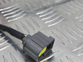 лямбда-зонд Mercedes-Benz C-Класс W205/S205/C205 W205.042 2014, 2.0 л., M 274.920, бензин, АКПП, 755 серый, седан, задний привод, правый руль, A0075426418 - фото №7
