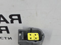 лямбда-зонд Mercedes-Benz C-Класс W205/S205/C205 W205.042 2014, 2.0 л., M 274.920, бензин, АКПП, 755 серый, седан, задний привод, правый руль, A0075426418 - фото №8