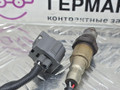 лямбда-зонд Mercedes-Benz C-Класс W205/S205/C205 W205.042 2014, 2.0 л., M 274.920, бензин, АКПП, 755 серый, седан, задний привод, правый руль, A0075426418 - фото №9