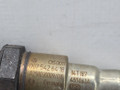 лямбда-зонд Mercedes-Benz C-Класс W205/S205/C205 W205.042 2014, 2.0 л., M 274.920, бензин, АКПП, 755 серый, седан, задний привод, правый руль, A0075426418 - фото №10