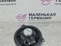 динамик двери BMW X5 G05 2021, 3.0 л., B58B30C, бензин, АКПП, черный, внедорожник 5 дв., полный привод, 65136809629, 6809629 - фото №2