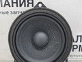 динамик двери BMW X5 G05 2021, 3.0 л., B58B30C, бензин, АКПП, черный, внедорожник 5 дв., полный привод, 65136809629, 6809629 - фото №3