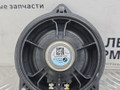 динамик двери BMW X5 G05 2021, 3.0 л., B58B30C, бензин, АКПП, черный, внедорожник 5 дв., полный привод, 65136809629, 6809629 - фото №4