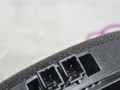 динамик двери BMW X5 G05 2021, 3.0 л., B58B30C, бензин, АКПП, черный, внедорожник 5 дв., полный привод, 65136809629, 6809629 - фото №8