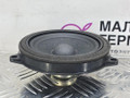 динамик двери BMW X5 G05 2021, 3.0 л., B58B30C, бензин, АКПП, черный, внедорожник 5 дв., полный привод, 65136809629, 6809629 - фото №7